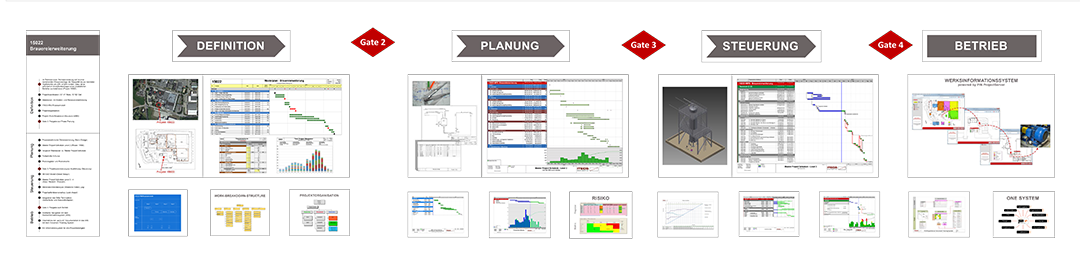 15022-Brauereierweiterung