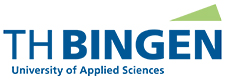 TH-Bingen-Logo-1