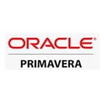 Primavera P6 Schulung