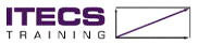 ITECS Training