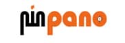 Pinpano Logo