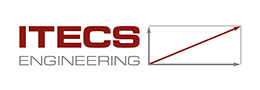 ITECS Logo